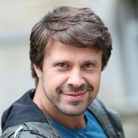 Отзыв от Анатолий - Виза Destination Thailand