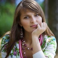 Отзыв от Диана - виза ДТВ